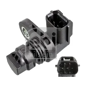 Senzor, položaj bregastog vratila FEBI FE175830 IC-G0U36B