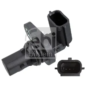 Senzor, položaj bregastog vratila FEBI FE176574 IC-G0U5TV