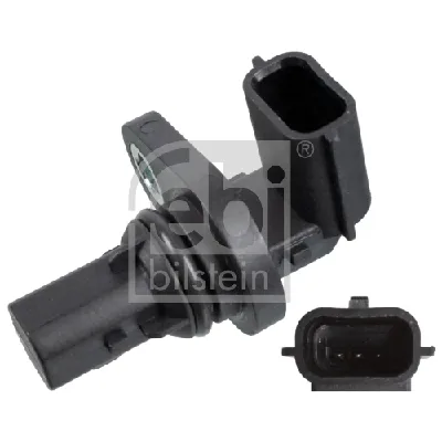 Senzor, položaj bregastog vratila FEBI FE176574 IC-G0U5TV