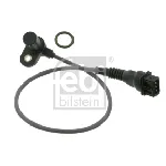 Senzor, položaj bregastog vratila FEBI FE24162 IC-A97B40