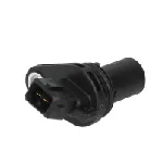 Senzor, položaj bregastog vratila FEBI FE24835 IC-D318EC