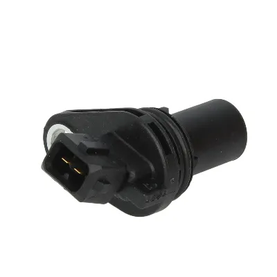 Senzor, položaj bregastog vratila FEBI FE24835 IC-D318EC