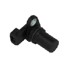 Senzor, položaj bregastog vratila FEBI FE24841 IC-C4D888