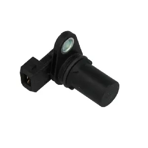 Senzor, položaj bregastog vratila FEBI FE24841 IC-C4D888