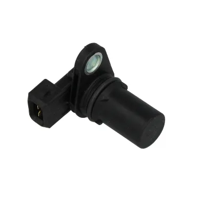 Senzor, položaj bregastog vratila FEBI FE24841 IC-C4D888