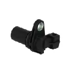 Senzor, položaj bregastog vratila FEBI FE24841 IC-C4D888