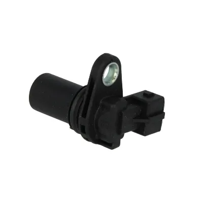 Senzor, položaj bregastog vratila FEBI FE24841 IC-C4D888