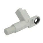 Senzor, položaj bregastog vratila FEBI FE31197 IC-BFEFD0