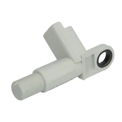 Senzor, položaj bregastog vratila FEBI FE31197 IC-BFEFD0