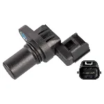 Senzor, položaj bregastog vratila FEBI FE32575 IC-B9F399