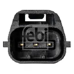 Senzor, položaj bregastog vratila FEBI FE32575 IC-B9F399