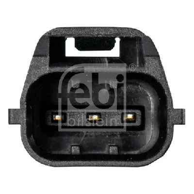Senzor, položaj bregastog vratila FEBI FE32575 IC-B9F399