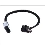 Senzor, položaj bregastog vratila FEBI FE36115 IC-C14435