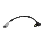 Senzor, položaj bregastog vratila FEBI FE39869 IC-D16416