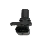 Senzor, položaj bregastog vratila FEBI FE40055 IC-D0E10A