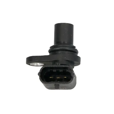 Senzor, položaj bregastog vratila FEBI FE40055 IC-D0E10A