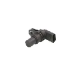 Senzor, položaj bregastog vratila FEBI FE43778 IC-D232F6