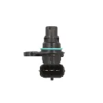 Senzor, položaj bregastog vratila FEBI FE44787 IC-DA1DED