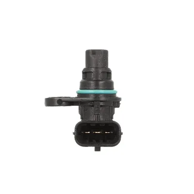 Senzor, položaj bregastog vratila FEBI FE44787 IC-DA1DED