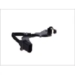 Senzor, položaj bregastog vratila HANS PRIES HP110 574 IC-AE7ECB