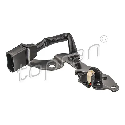 Senzor, položaj bregastog vratila HANS PRIES HP110 574 IC-AE7ECB