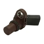 Senzor, položaj bregastog vratila HANS PRIES HP114 933 IC-D74B73