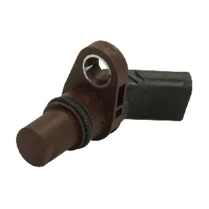 Senzor, položaj bregastog vratila HANS PRIES HP114 933 IC-D74B73