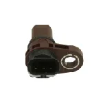 Senzor, položaj bregastog vratila HANS PRIES HP114 933 IC-D74B73