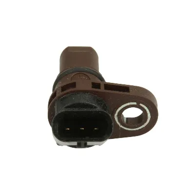 Senzor, položaj bregastog vratila HANS PRIES HP114 933 IC-D74B73