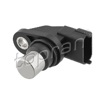 Senzor, položaj bregastog vratila HANS PRIES HP206 841 IC-A7855F