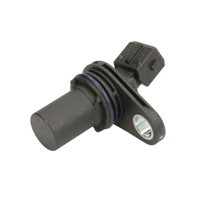 Senzor, položaj bregastog vratila HANS PRIES HP302 650 IC-BBE82A