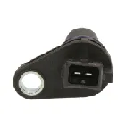 Senzor, položaj bregastog vratila HANS PRIES HP302 650 IC-BBE82A