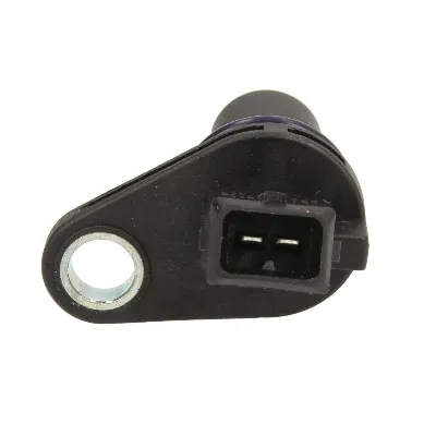 Senzor, položaj bregastog vratila HANS PRIES HP302 650 IC-BBE82A