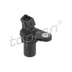 Senzor, položaj bregastog vratila HANS PRIES HP302 650 IC-BBE82A