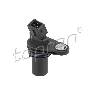 Senzor, položaj bregastog vratila HANS PRIES HP302 650 IC-BBE82A