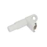 Senzor, položaj bregastog vratila HANS PRIES HP721 700 IC-B56737