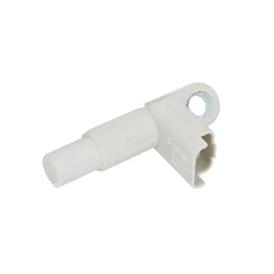 Senzor, položaj bregastog vratila HANS PRIES HP721 700 IC-B56737