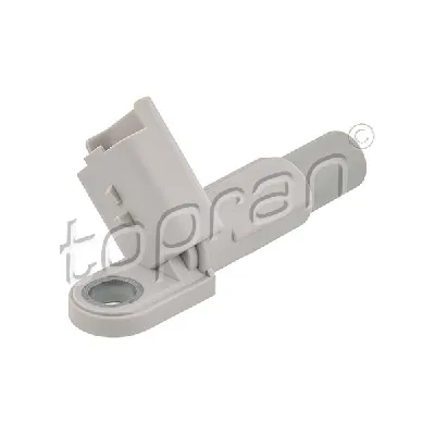 Senzor, položaj bregastog vratila HANS PRIES HP721 700 IC-B56737