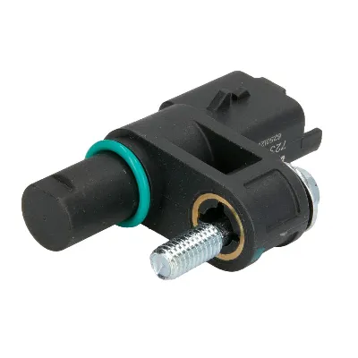 Senzor, položaj bregastog vratila HANS PRIES HP723 941 IC-G05852