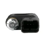 Senzor, položaj bregastog vratila HANS PRIES HP723 941 IC-G05852