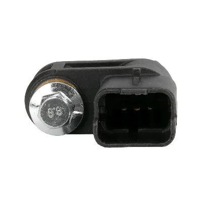 Senzor, položaj bregastog vratila HANS PRIES HP723 941 IC-G05852