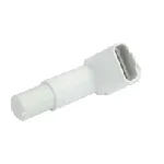 Senzor, položaj bregastog vratila HELLA 6PU009 121-381 IC-B5166B