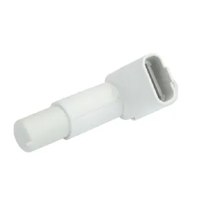 Senzor, položaj bregastog vratila HELLA 6PU009 121-381 IC-B5166B