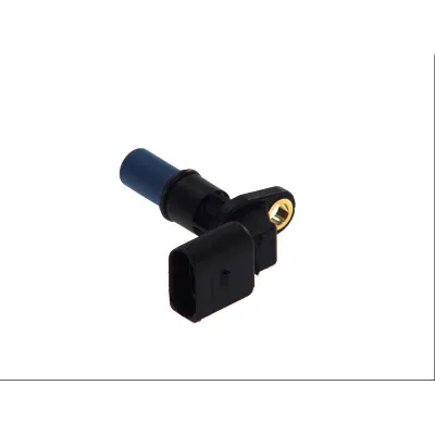 Senzor, položaj bregastog vratila HELLA 6PU009 121-421 IC-A8AD80