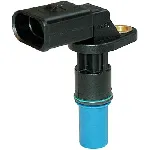 Senzor, položaj bregastog vratila HELLA 6PU009 121-421 IC-A8AD80