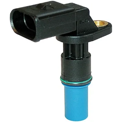 Senzor, položaj bregastog vratila HELLA 6PU009 121-421 IC-A8AD80