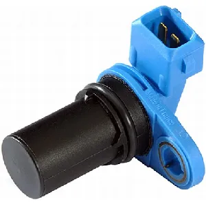 Senzor, položaj bregastog vratila HELLA 6PU009 121-661 IC-D20BC0