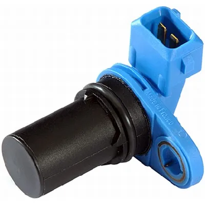 Senzor, položaj bregastog vratila HELLA 6PU009 121-661 IC-D20BC0