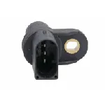 Senzor, položaj bregastog vratila HELLA 6PU009 121-701 IC-D20BC4