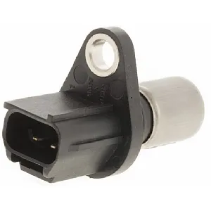 Senzor, položaj bregastog vratila HELLA 6PU009 168-011 IC-D20B9A